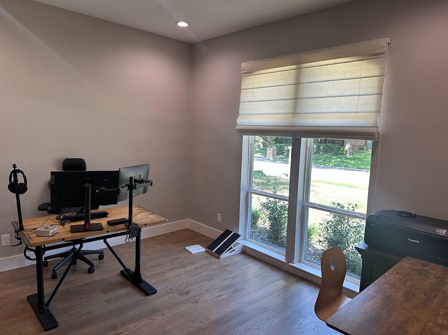 Furnished Finder property 1022783_1 photo 16