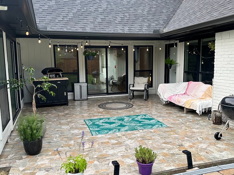 Furnished Finder property 1022783_1 photo 18