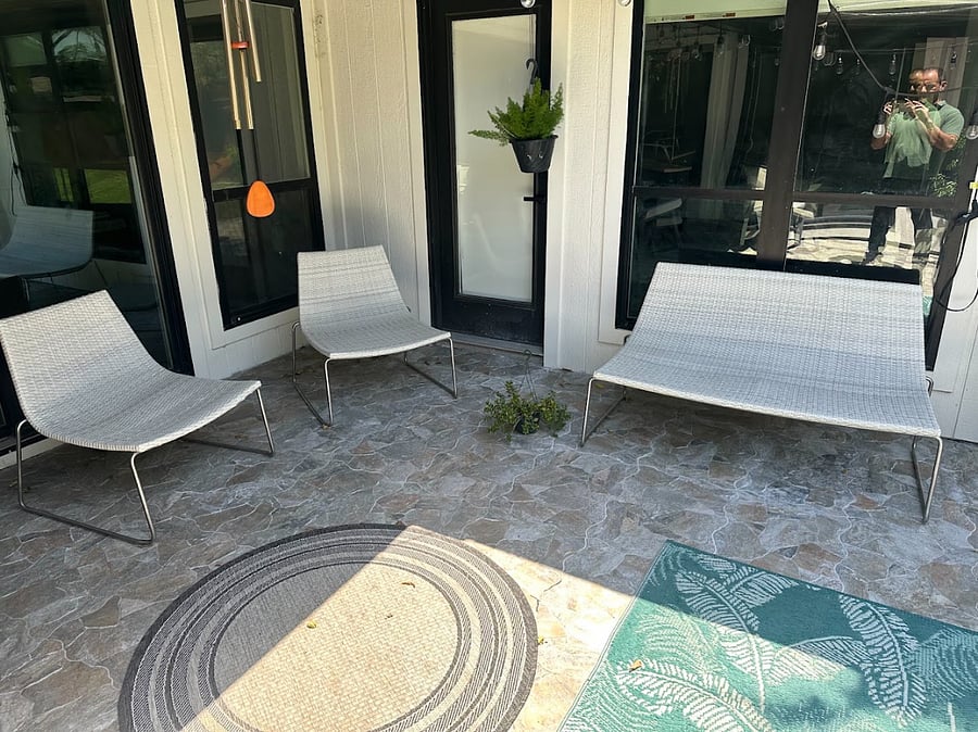 Furnished Finder property 1022783_1 photo 19