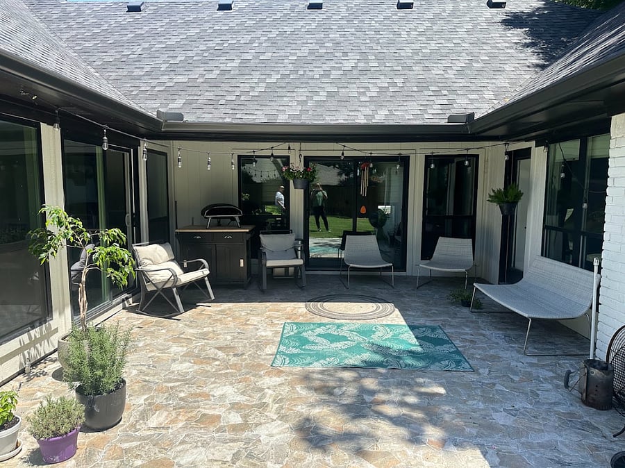 Furnished Finder property 1022783_1 photo 20