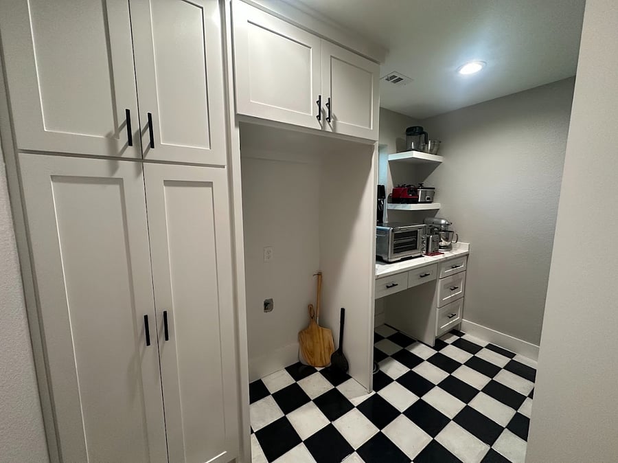 Furnished Finder property 1022783_1 photo 22