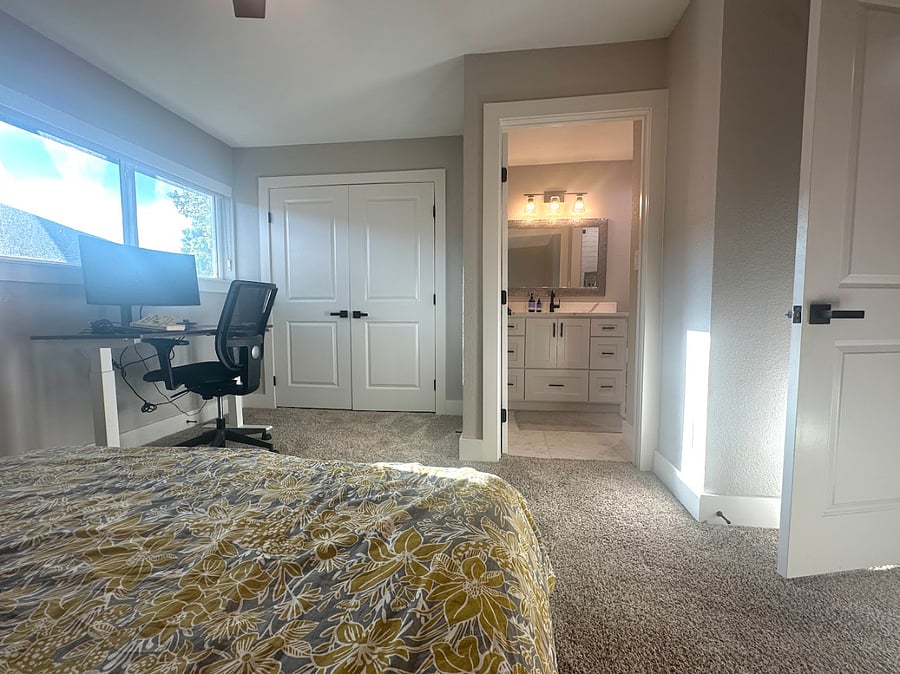 Furnished Finder property 1022783_1 photo 23
