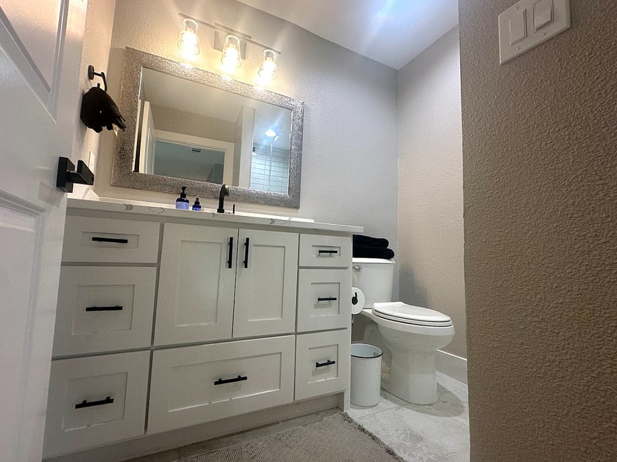 Furnished Finder property 1022783_1 photo 24