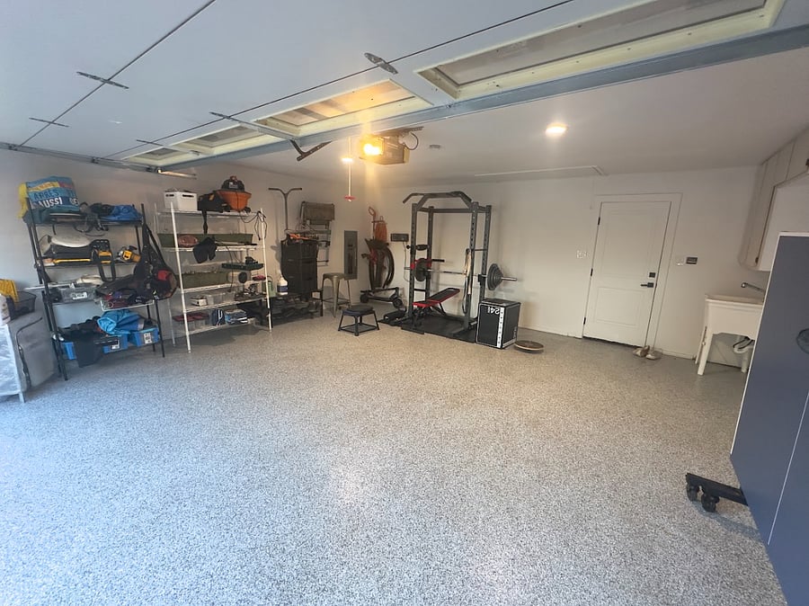 Furnished Finder property 1022783_1 photo 26