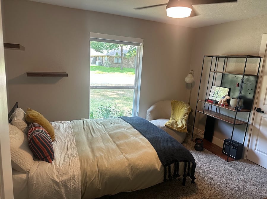 Furnished Finder property 1022783_1 photo 28