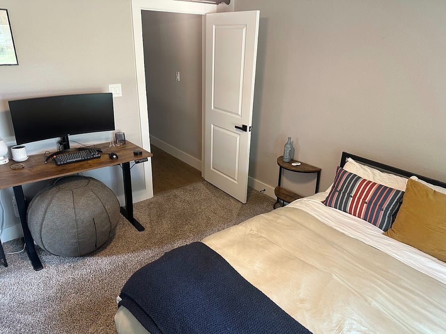 Furnished Finder property 1022783_1 photo 29