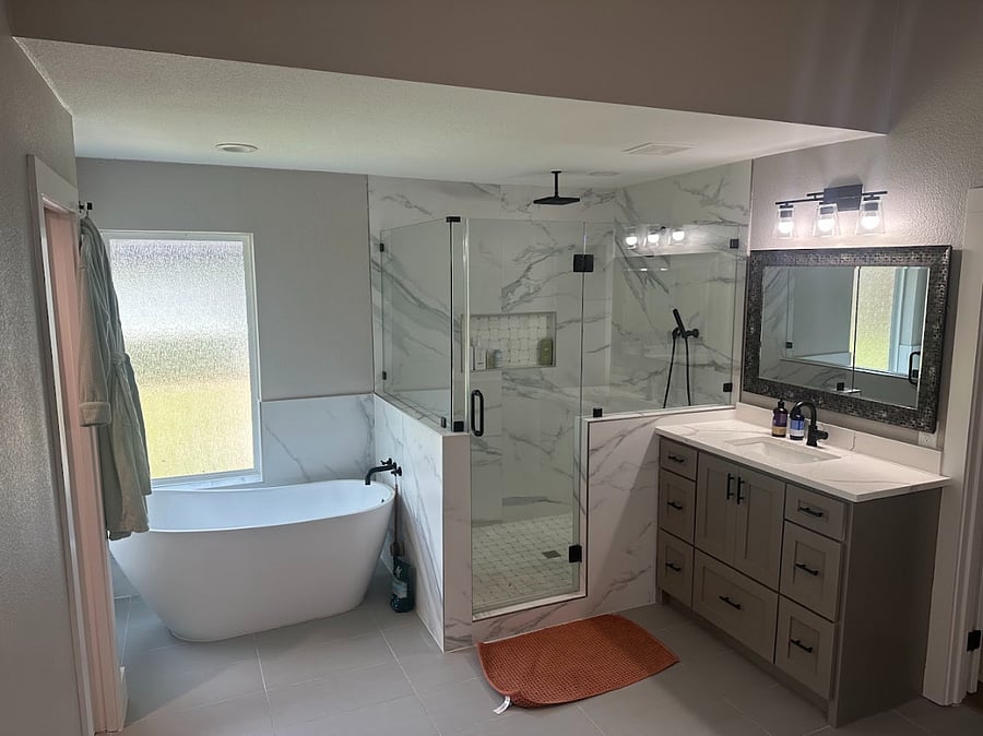 Furnished Finder property 1022783_1 photo 30