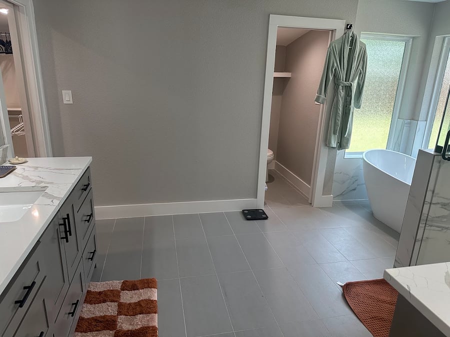 Furnished Finder property 1022783_1 photo 31