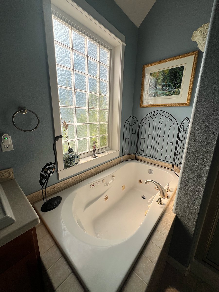 Furnished Finder property 1022784_1 photo 3