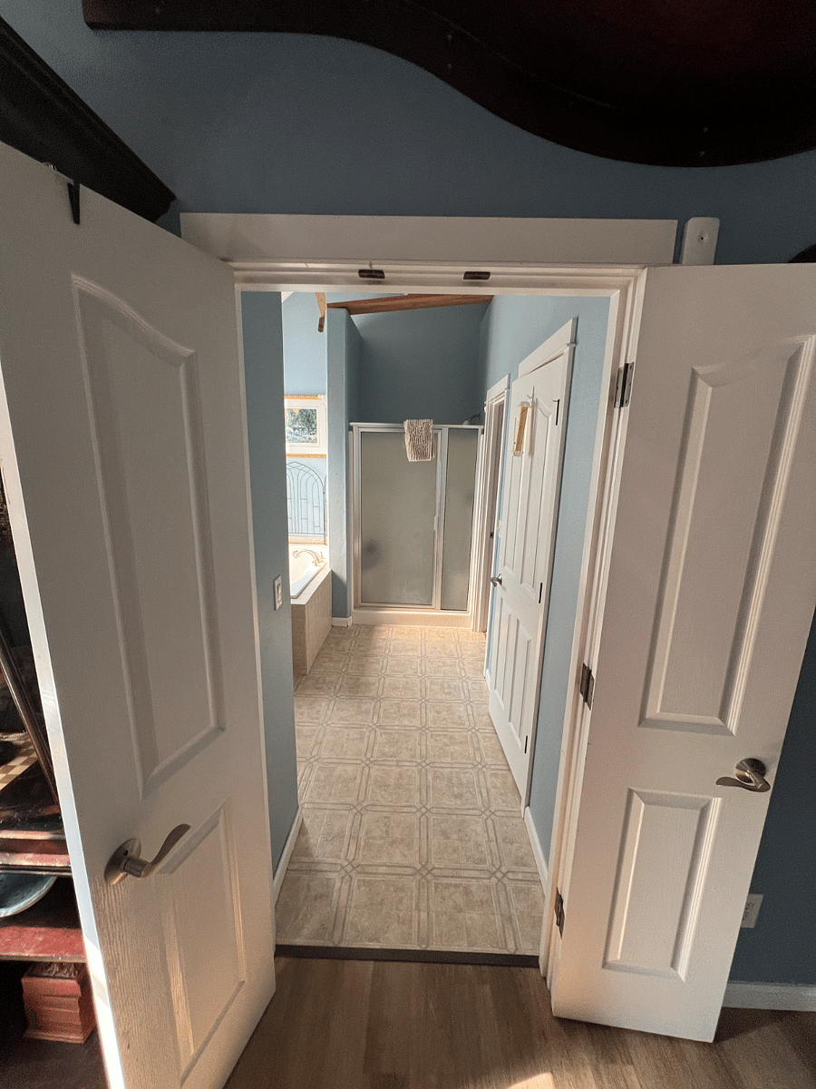Furnished Finder property 1022784_1 photo 4