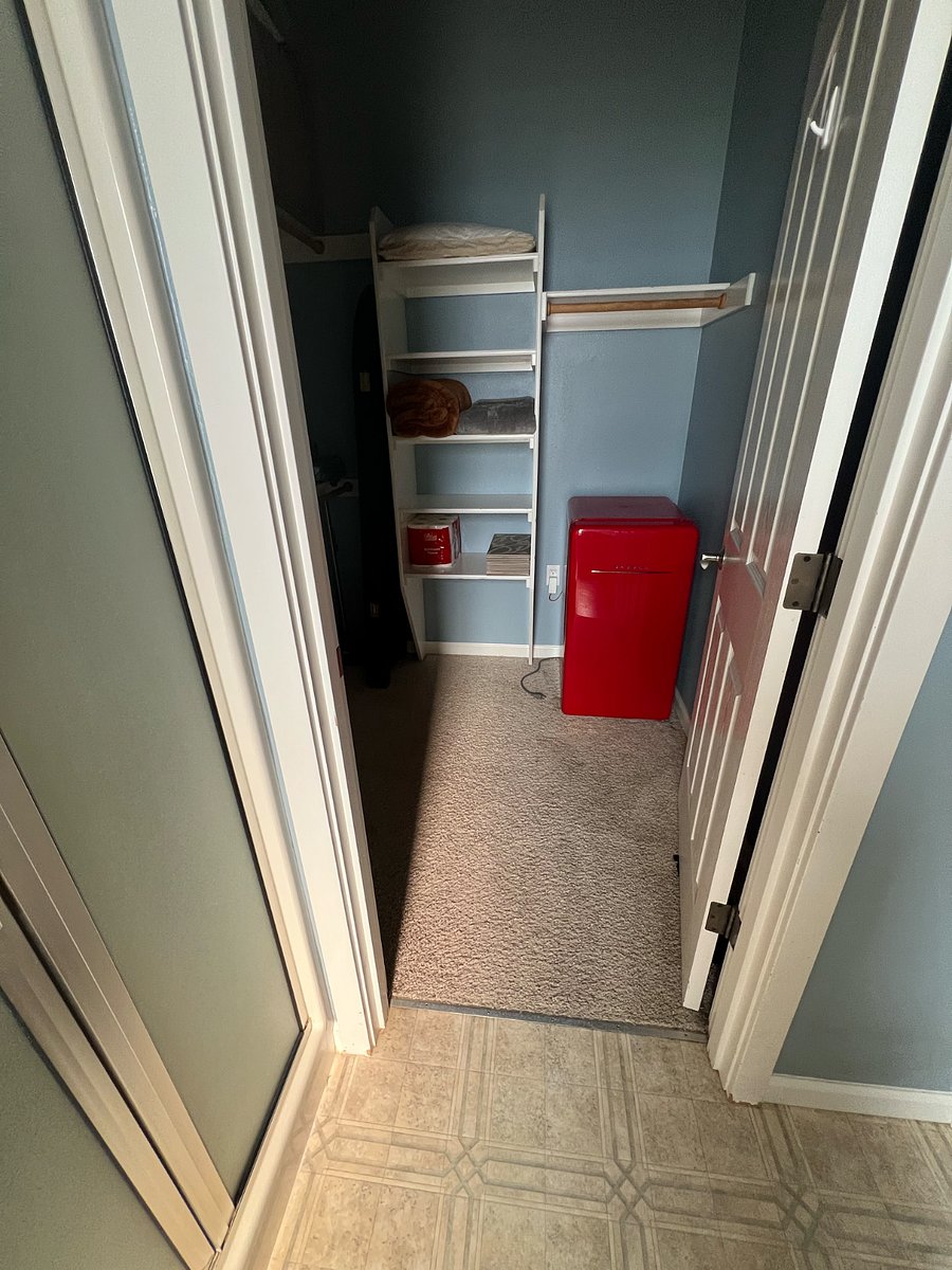 Furnished Finder property 1022784_1 photo 5