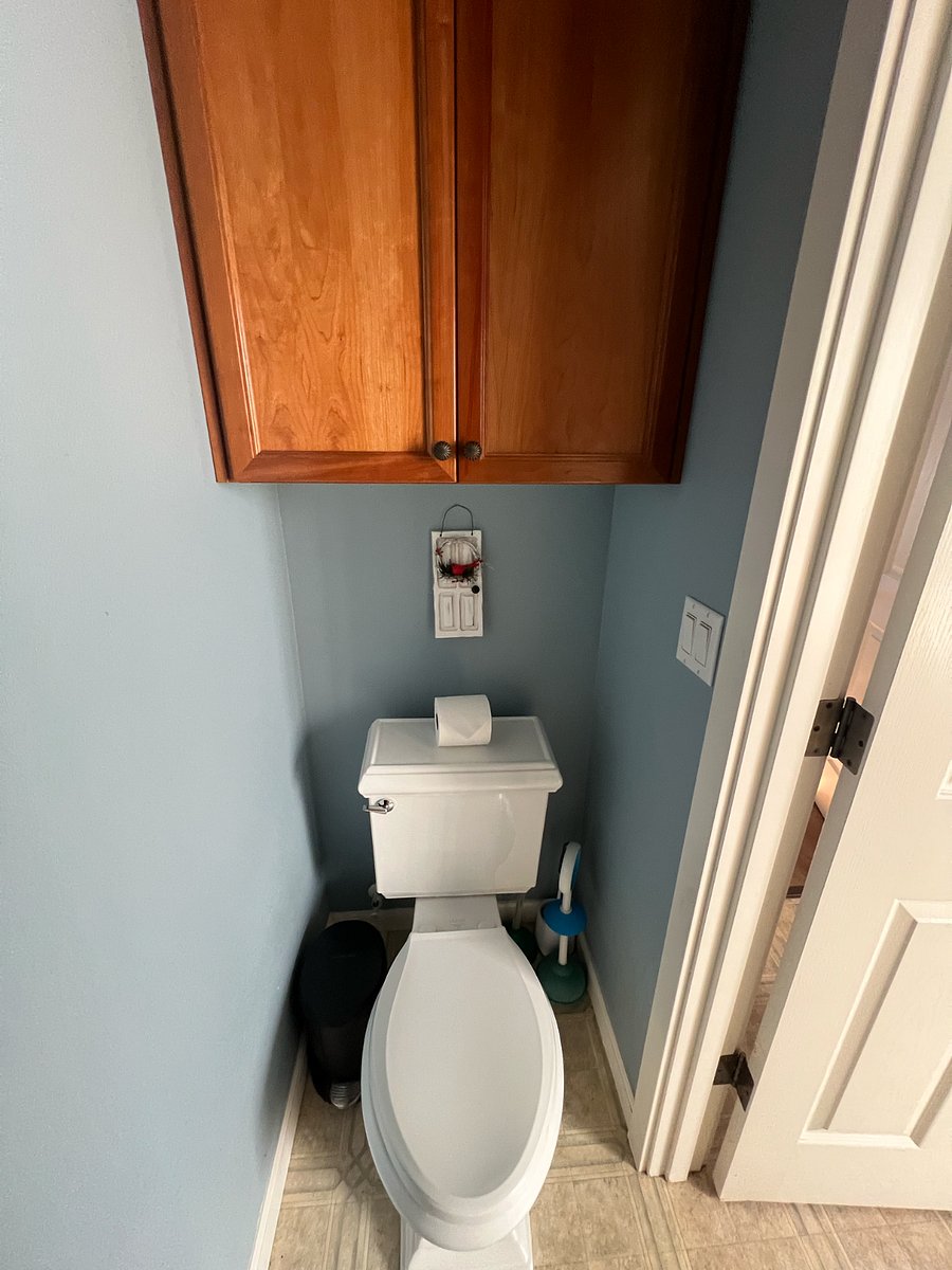 Furnished Finder property 1022784_1 photo 6
