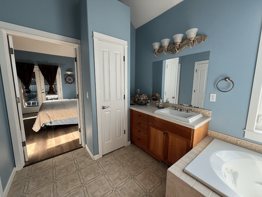 Furnished Finder property 1022784_1 photo 8
