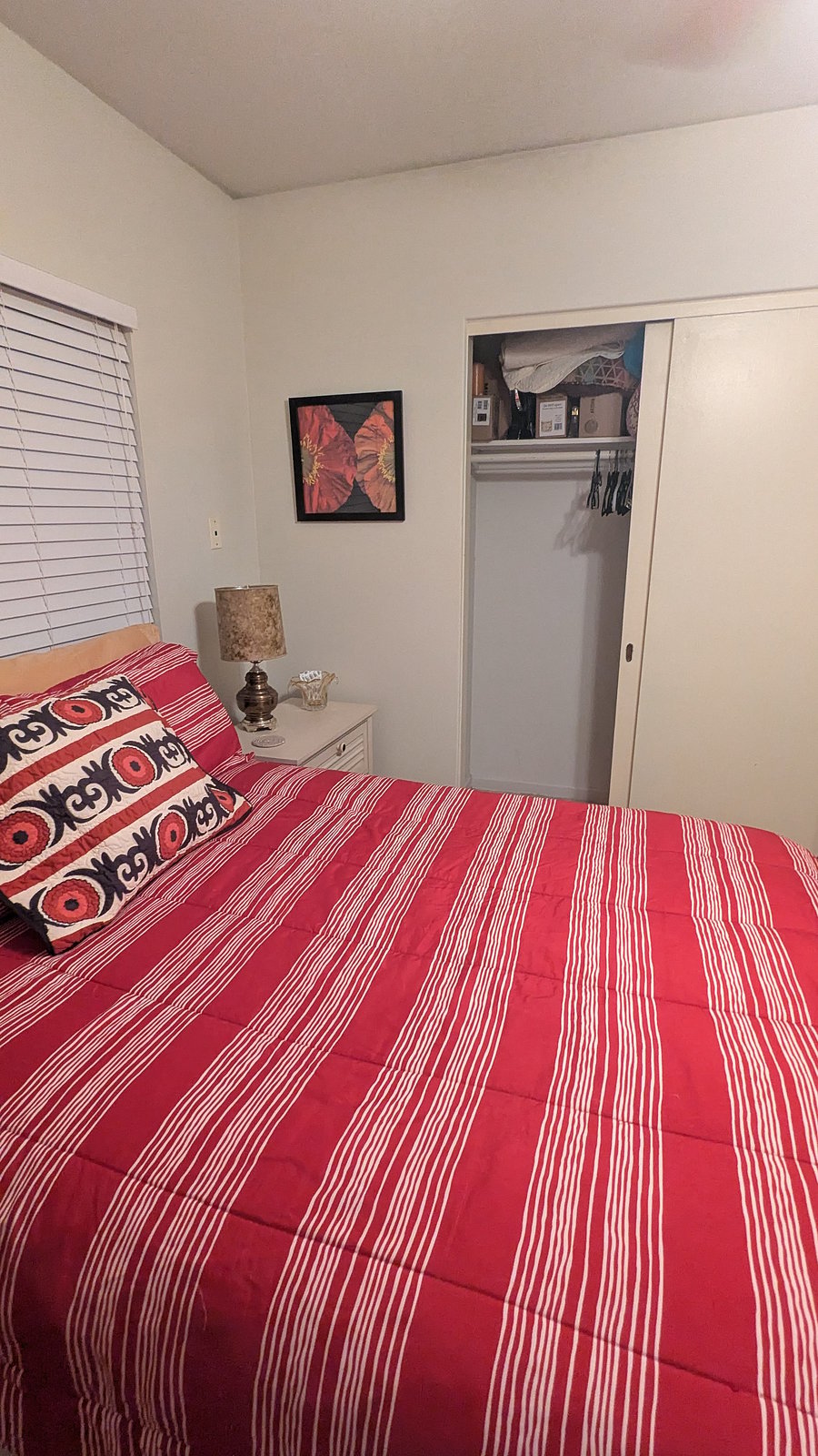Furnished Finder property 1022792_1 photo 4