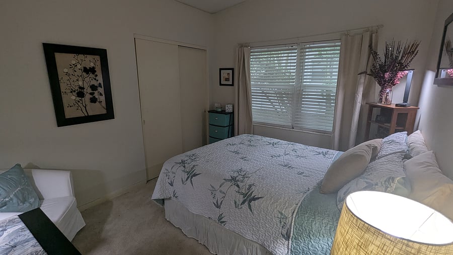 Furnished Finder property 1022792_1 photo 18