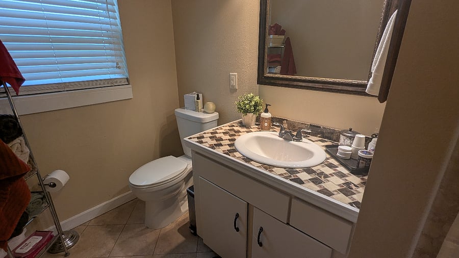 Furnished Finder property 1022792_1 photo 20