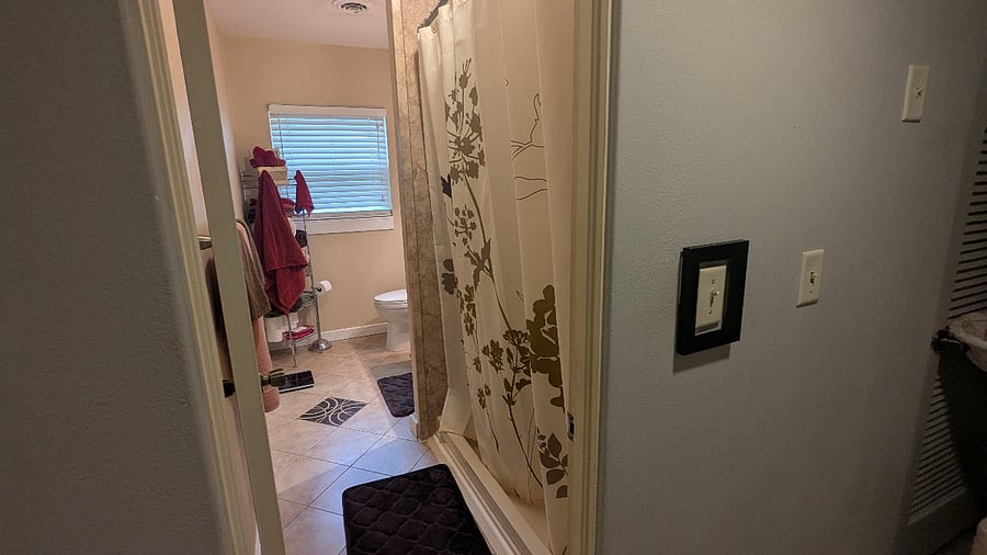 Furnished Finder property 1022792_1 photo 17
