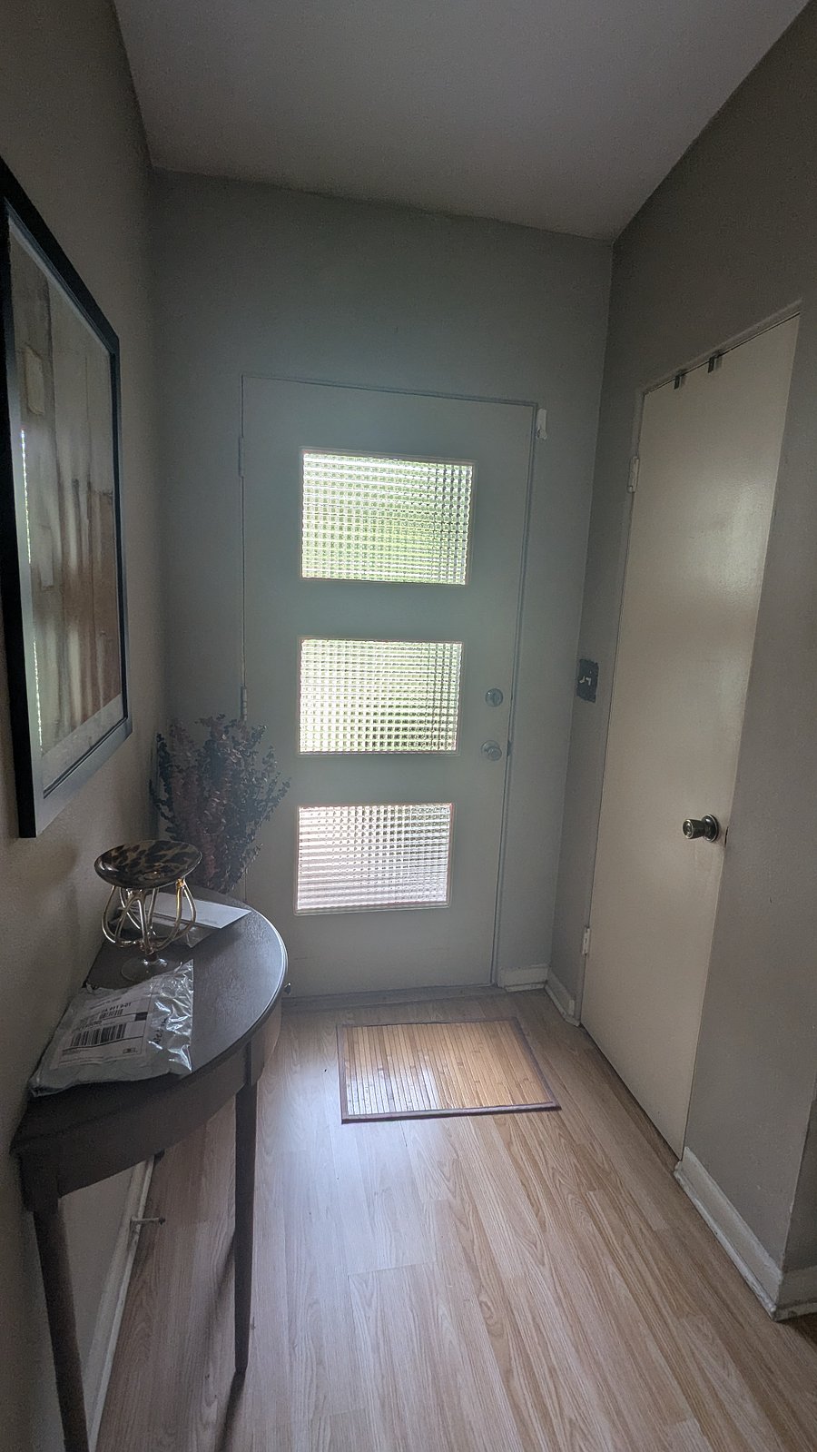 Furnished Finder property 1022792_1 photo 21