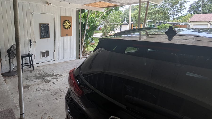 Furnished Finder property 1022792_1 photo 35
