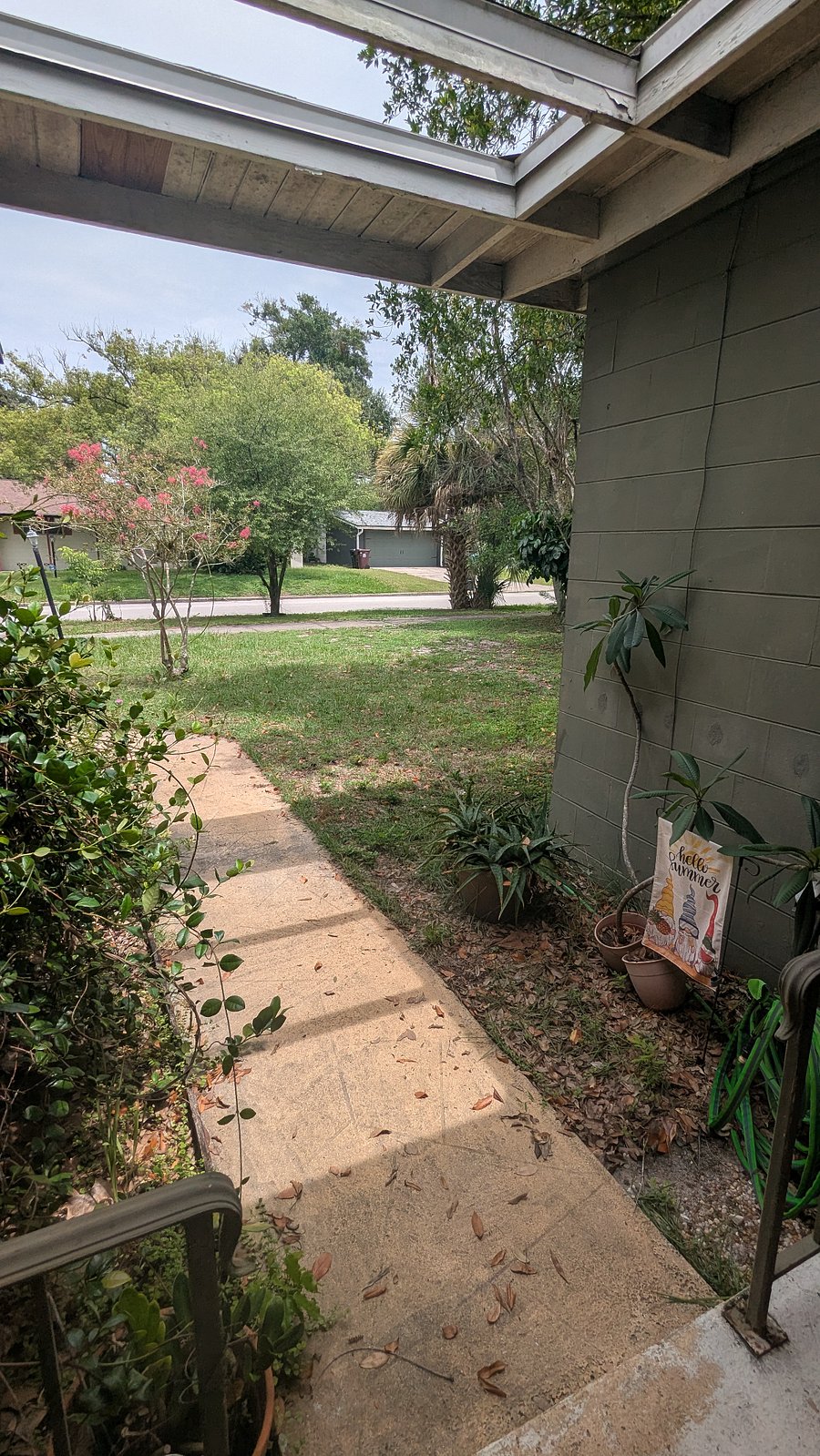 Furnished Finder property 1022792_1 photo 33