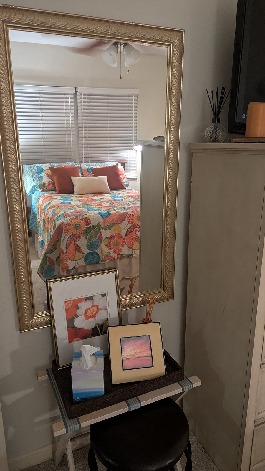 Furnished Finder property 1022792_1 photo 3