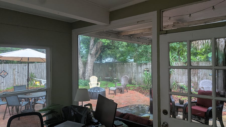 Furnished Finder property 1022792_1 photo 26