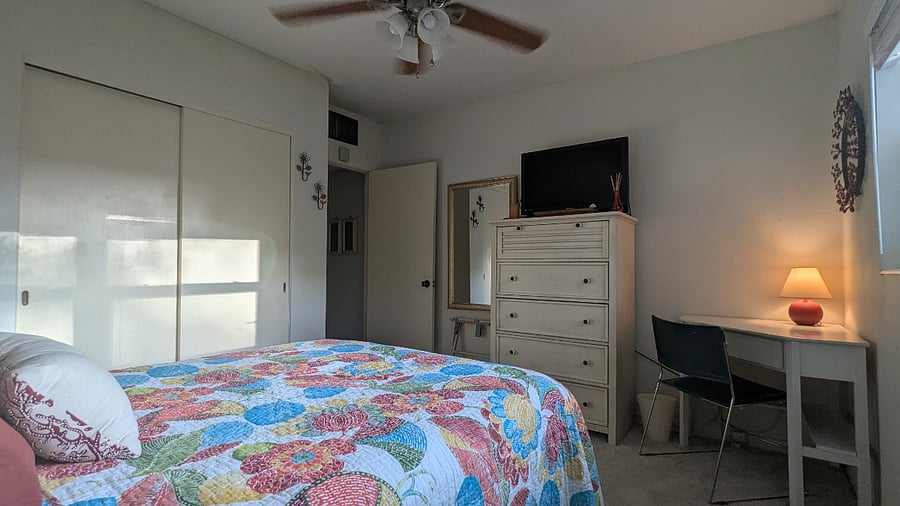 Furnished Finder property 1022792_1 photo 4