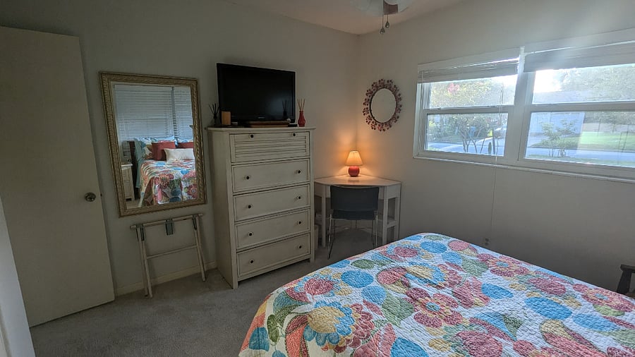 Furnished Finder property 1022792_1 photo 5