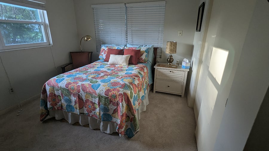 Furnished Finder property 1022792_1 photo 6