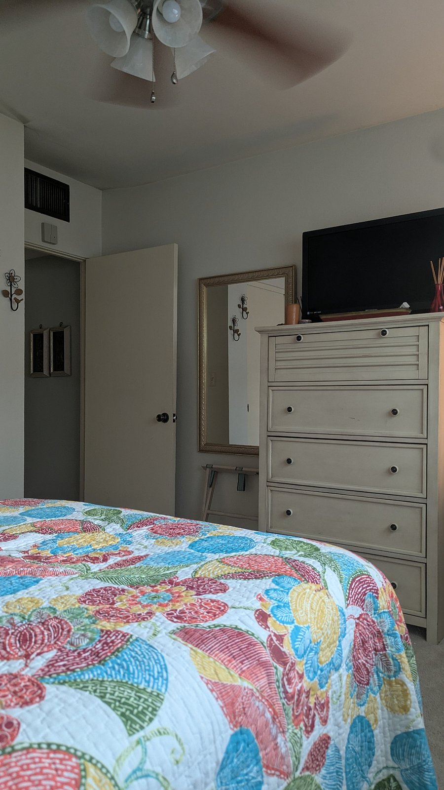 Furnished Finder property 1022792_1 photo 7