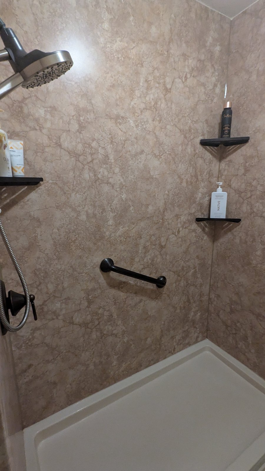 Furnished Finder property 1022792_1 photo 18