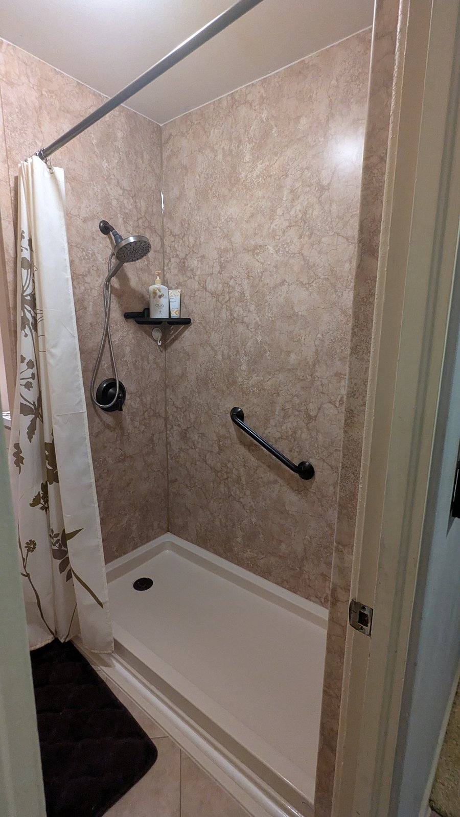 Furnished Finder property 1022792_1 photo 19