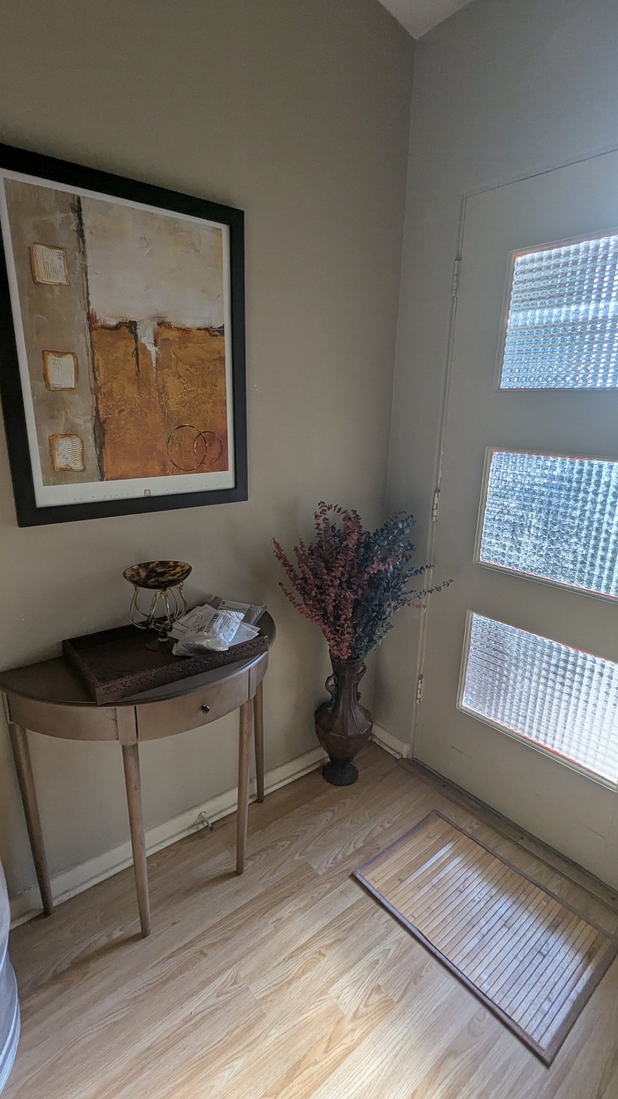Furnished Finder property 1022792_1 photo 22