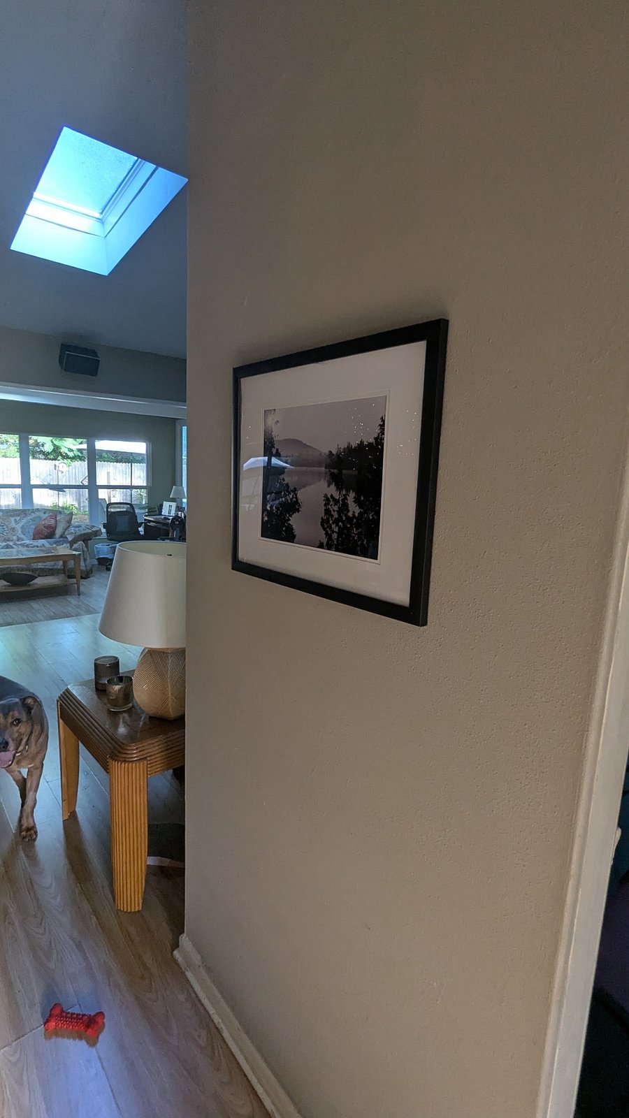 Furnished Finder property 1022792_1 photo 23