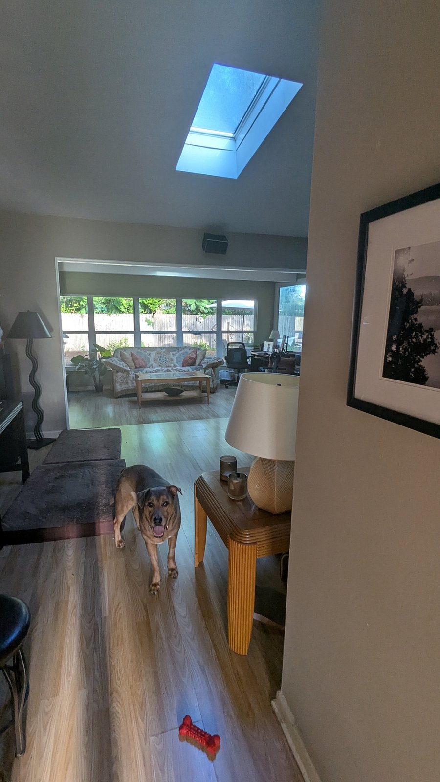 Furnished Finder property 1022792_1 photo 24