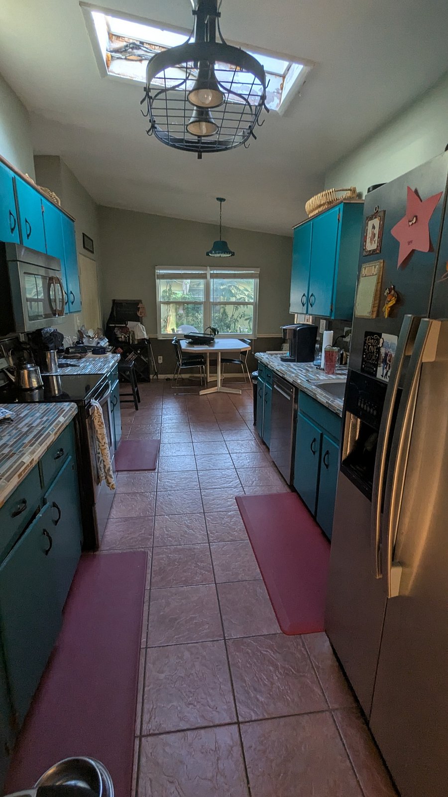 Furnished Finder property 1022792_1 photo 31