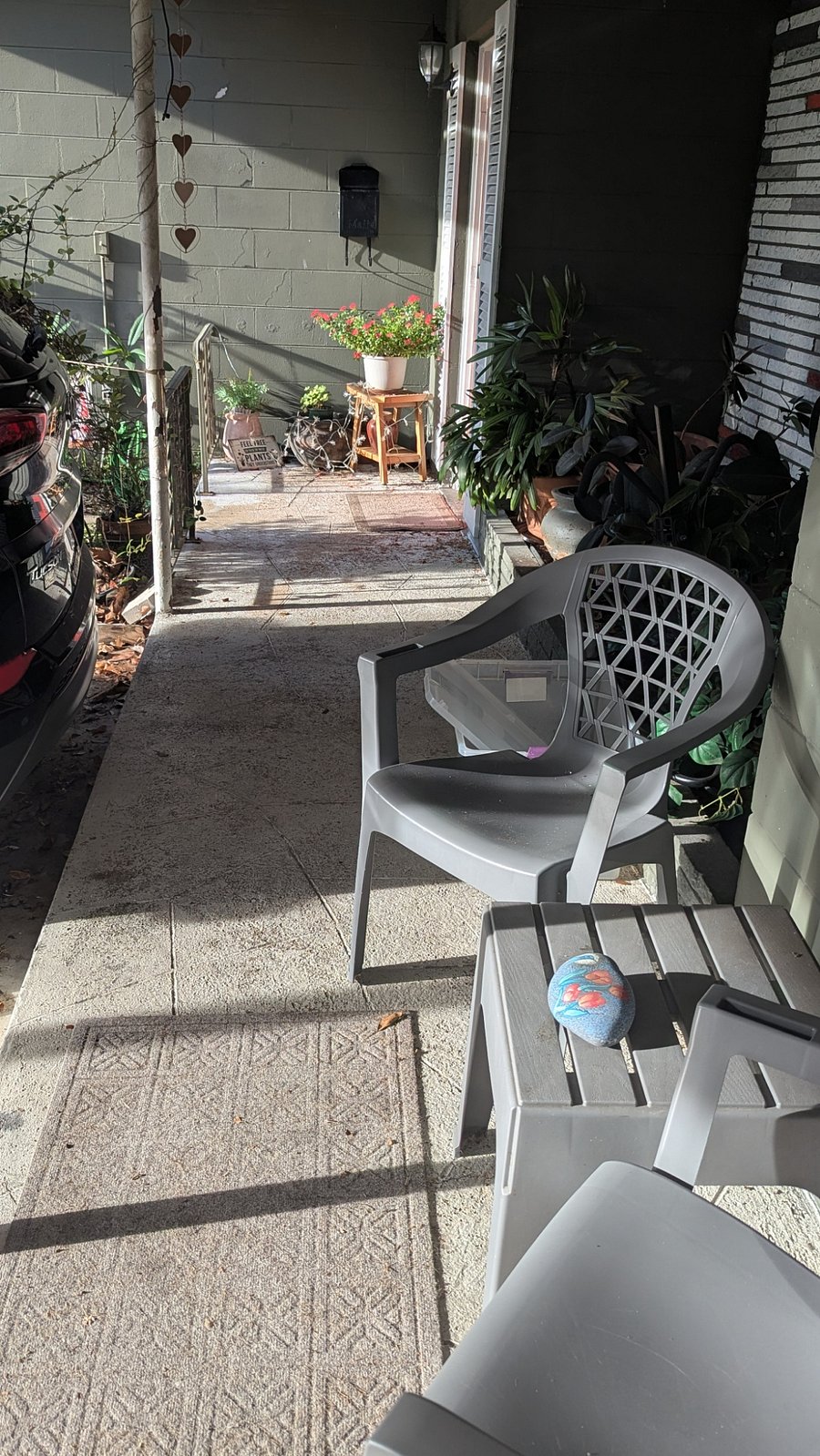 Furnished Finder property 1022792_1 photo 34