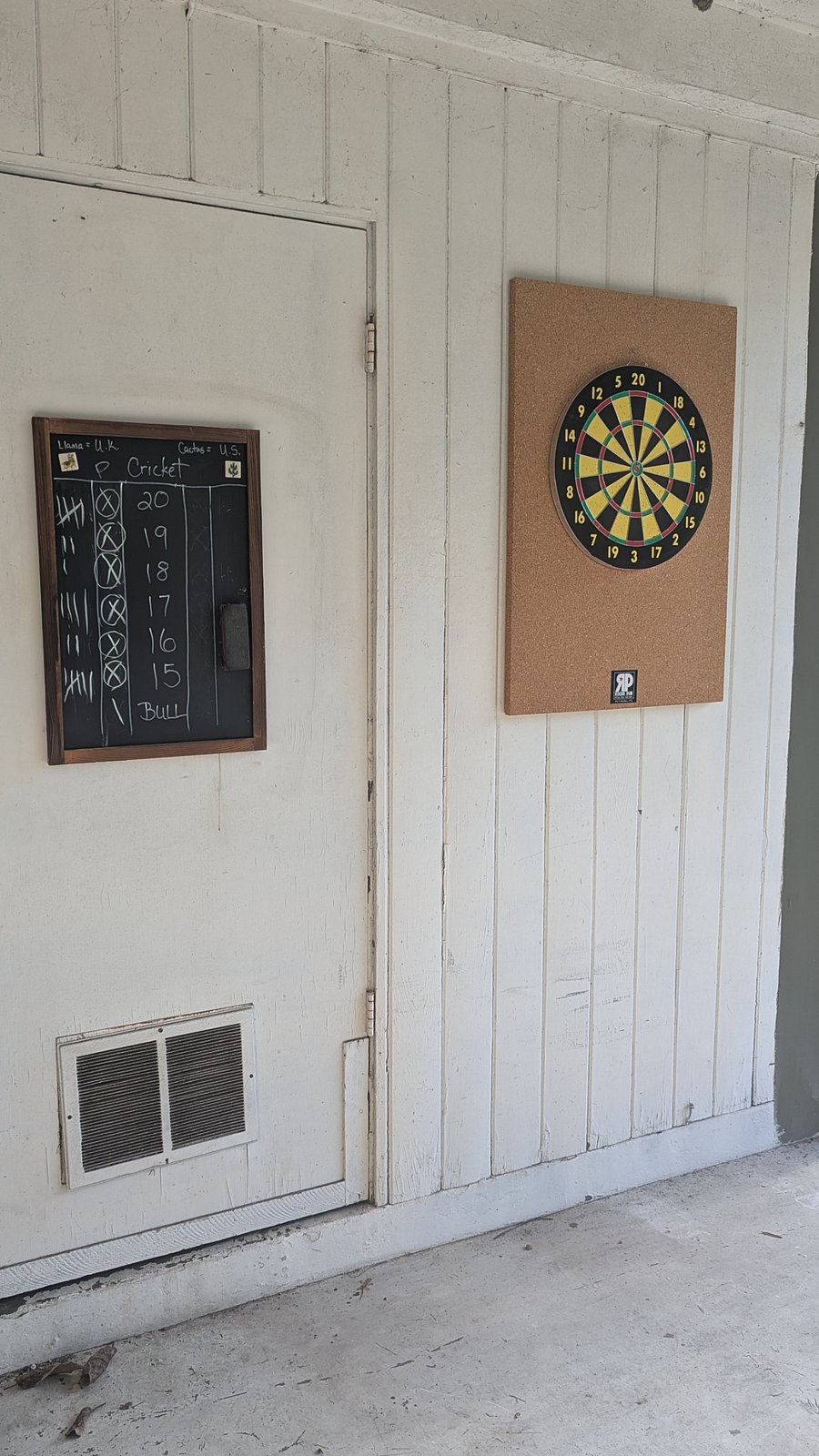 Furnished Finder property 1022792_1 photo 37