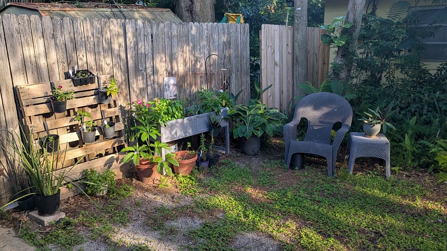 Furnished Finder property 1022792_1 photo 32