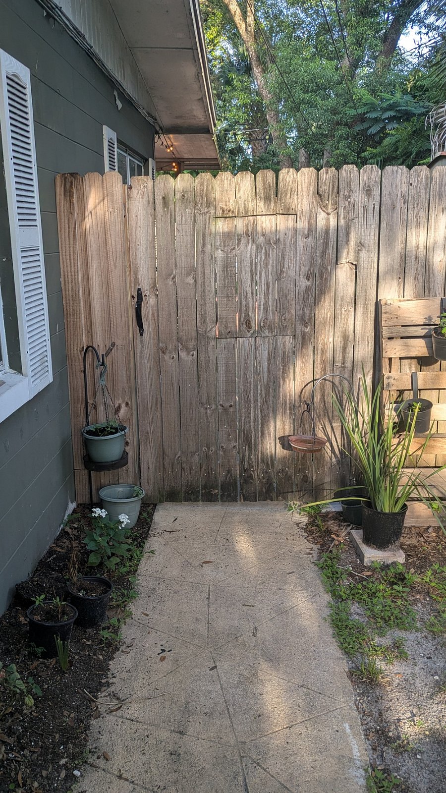 Furnished Finder property 1022792_1 photo 40