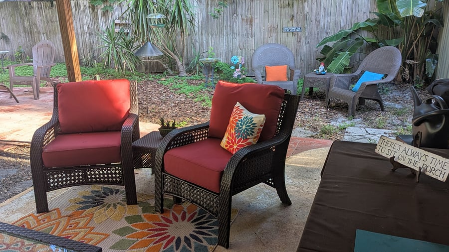 Furnished Finder property 1022792_1 photo 43