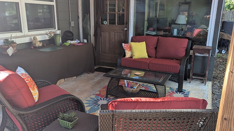 Furnished Finder property 1022792_1 photo 44