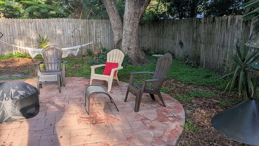 Furnished Finder property 1022792_1 photo 47
