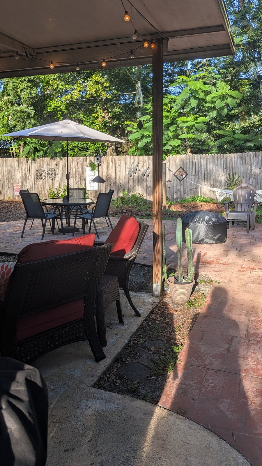 Furnished Finder property 1022792_1 photo 48