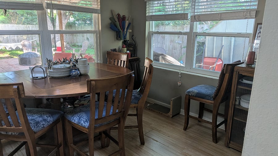 Furnished Finder property 1022792_1 photo 27