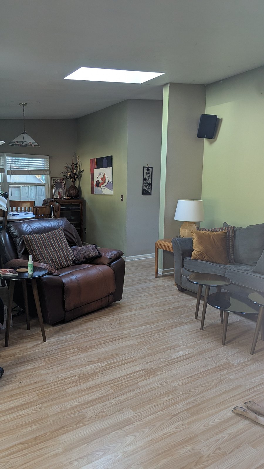 Furnished Finder property 1022792_1 photo 28