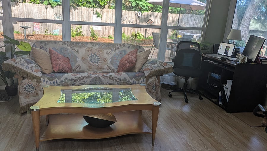 Furnished Finder property 1022792_1 photo 25