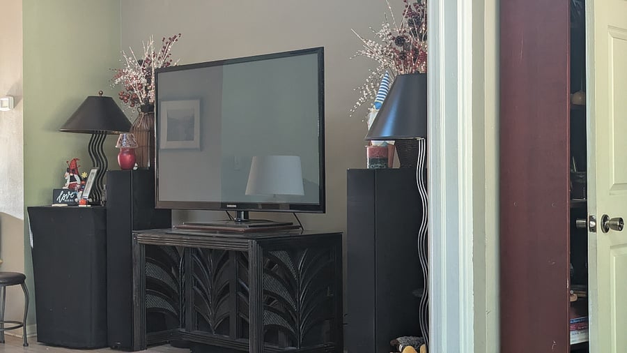 Furnished Finder property 1022792_1 photo 30