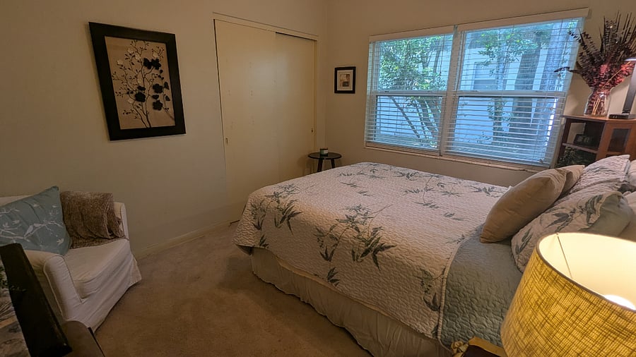 Furnished Finder property 1022792_1 photo 10