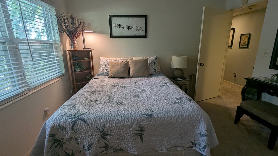 Furnished Finder property 1022792_1 photo 11